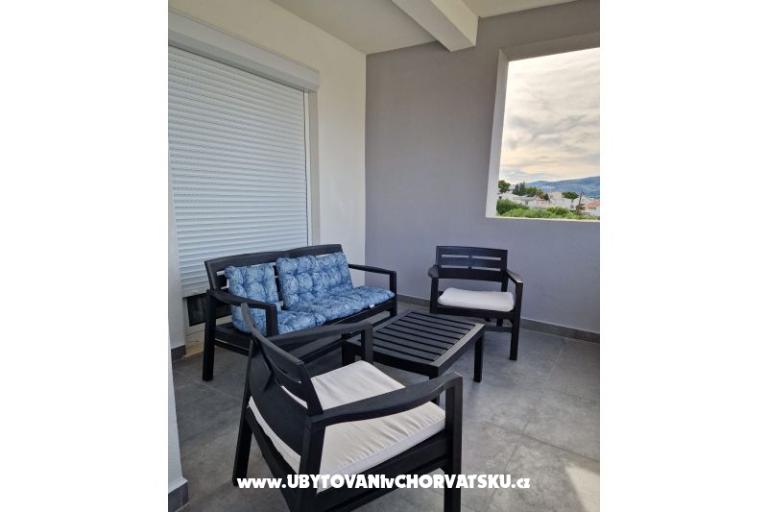 Apartman Lana – fotó 19