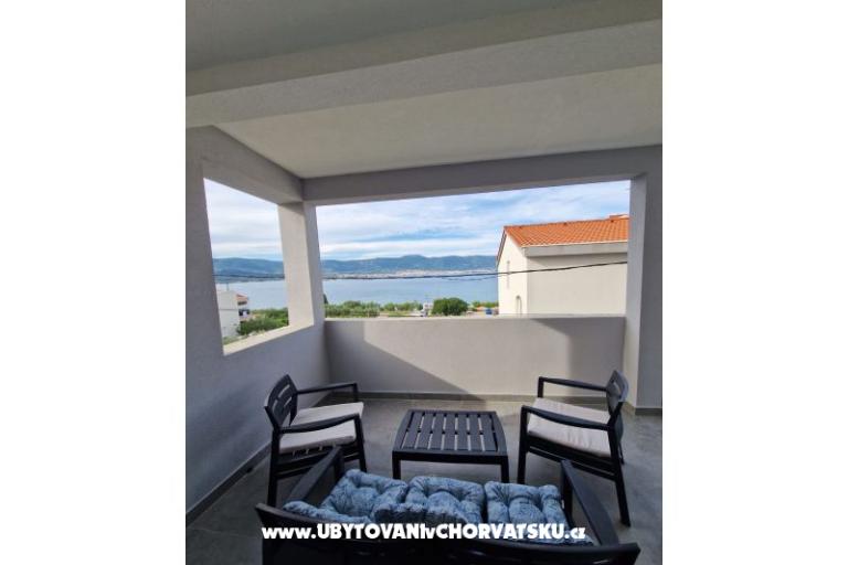 Apartman Lana – fotó 20