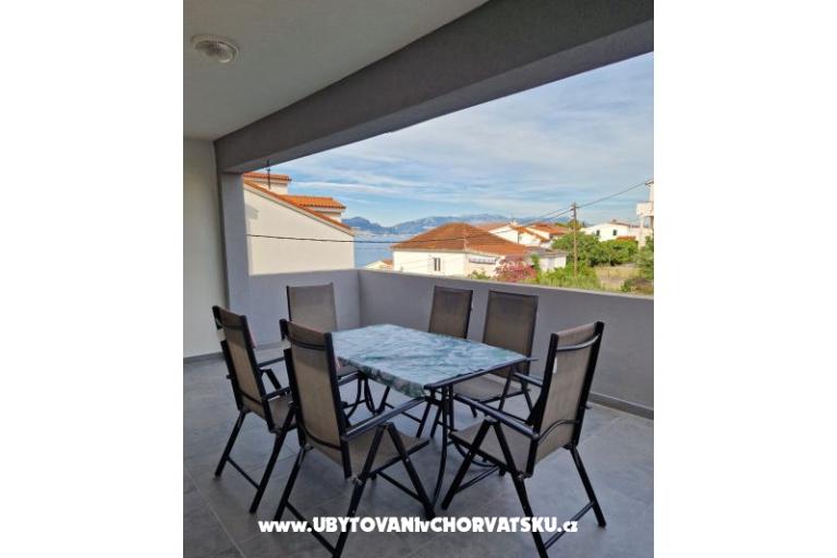 Apartman Lana – fotó 21