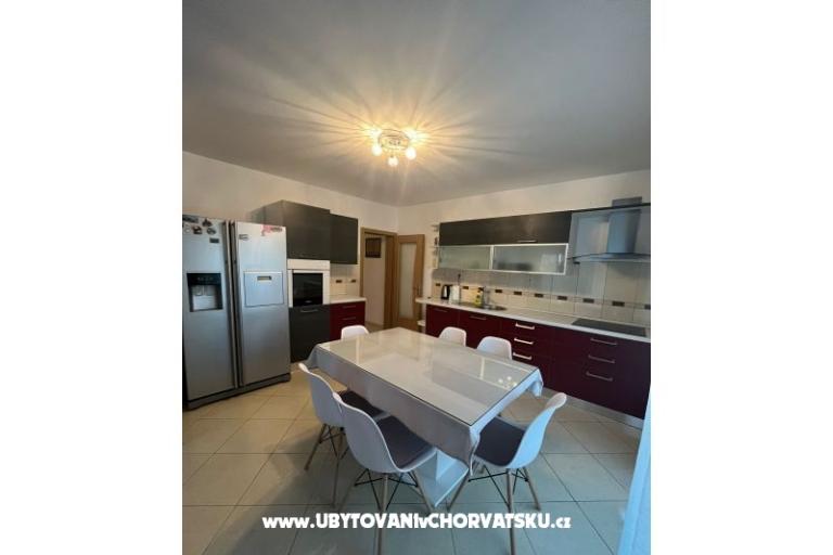 Apartman Lana – fotó 3