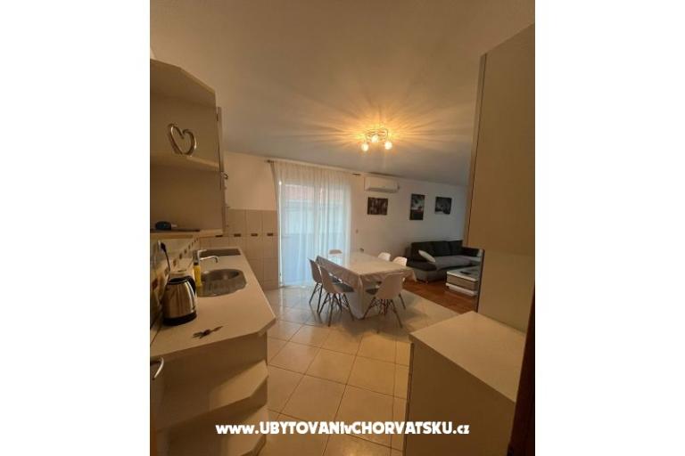 Apartman Lana – fotó 4