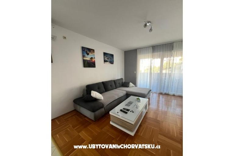 Apartman Lana – fotó 5