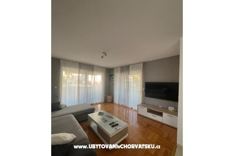 Apartman Lana – fotó 6