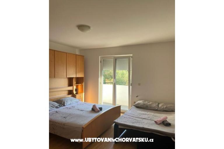 Apartman Lana – fotó 7