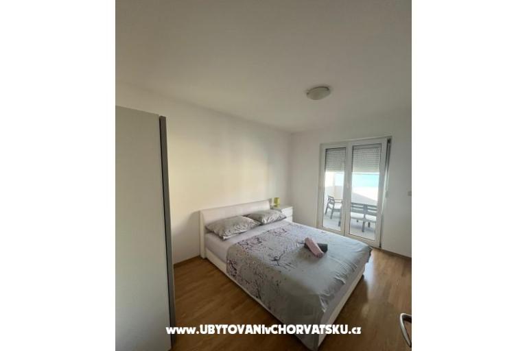 Apartman Lana – fotó 8