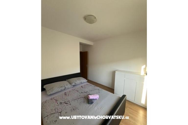 Apartman Lana – fotó 9