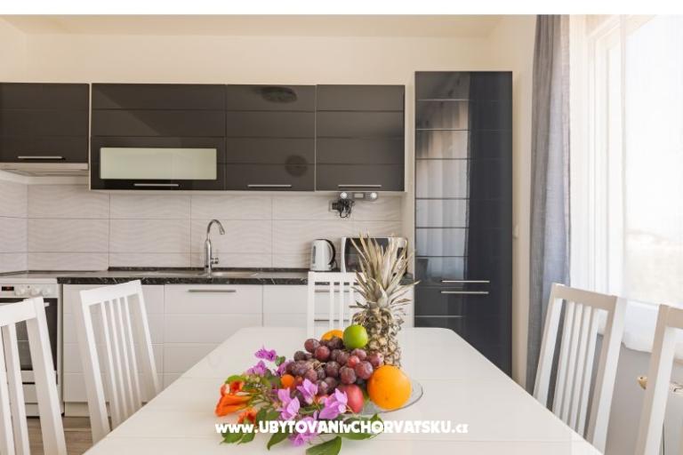 Apartman Nata – fotó 12