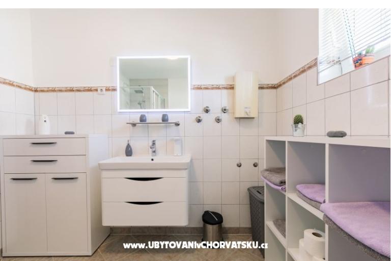 Apartman Nata – fotó 14
