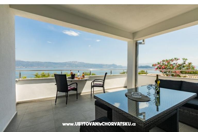 Apartman Nata – fotó 16