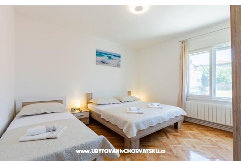 Apartman Nata – fotó 2