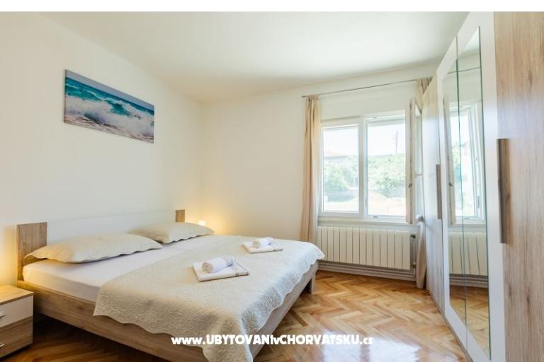 Apartman Nata – fotó 3
