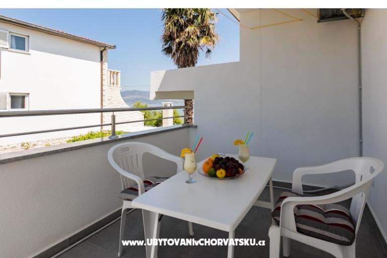 Apartman Nata – fotó 8