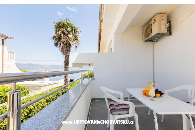 Apartman Nata – fotó 9