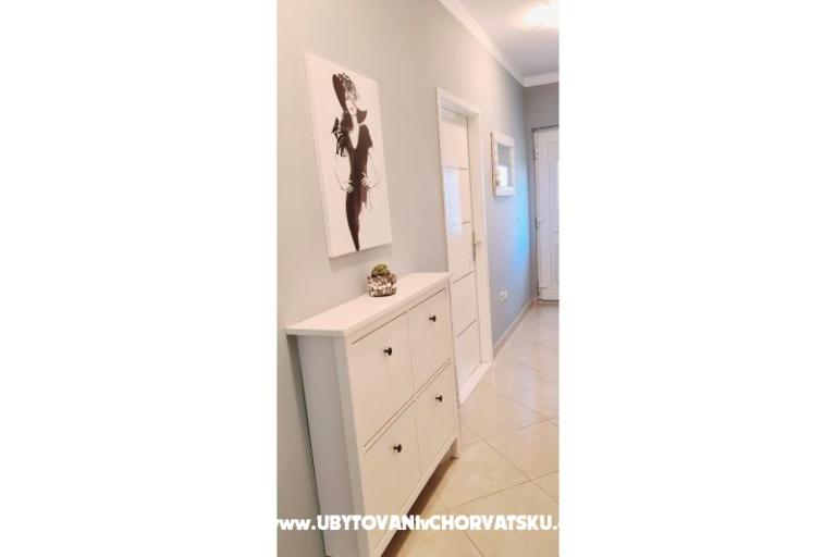 Apartman Nikola – fotó 10