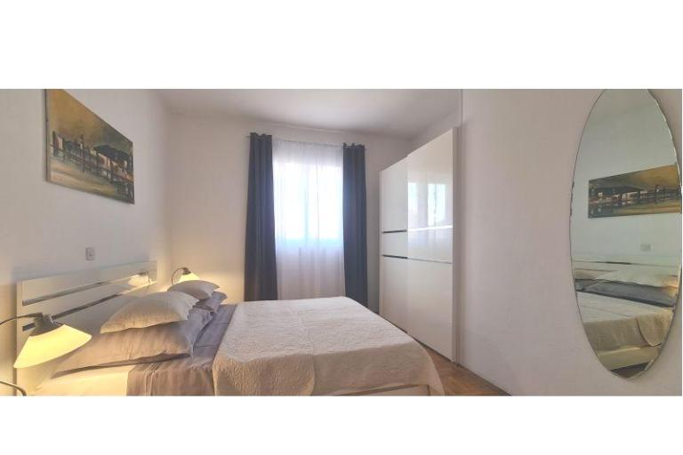 Apartman Nikola – fotó 11