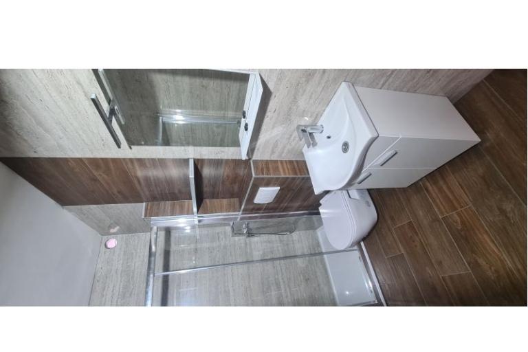 Apartman Nikola – fotó 12