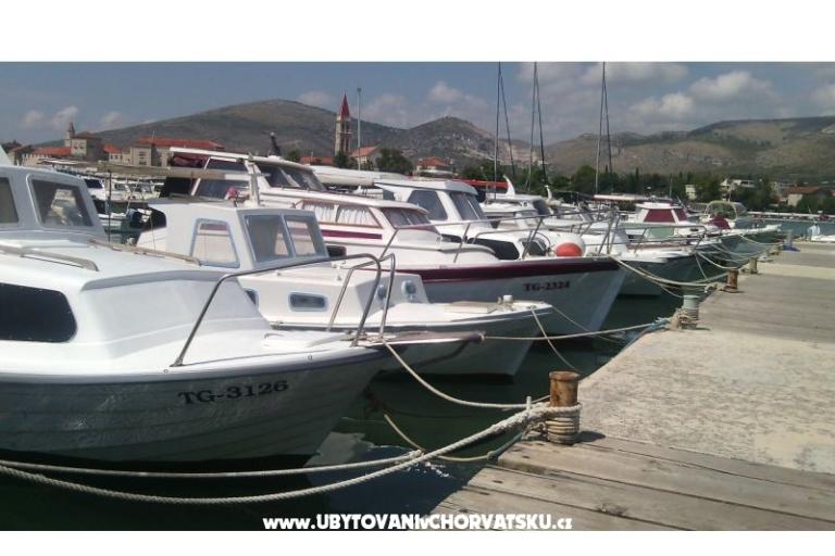 Apartman Nikola – fotó 13