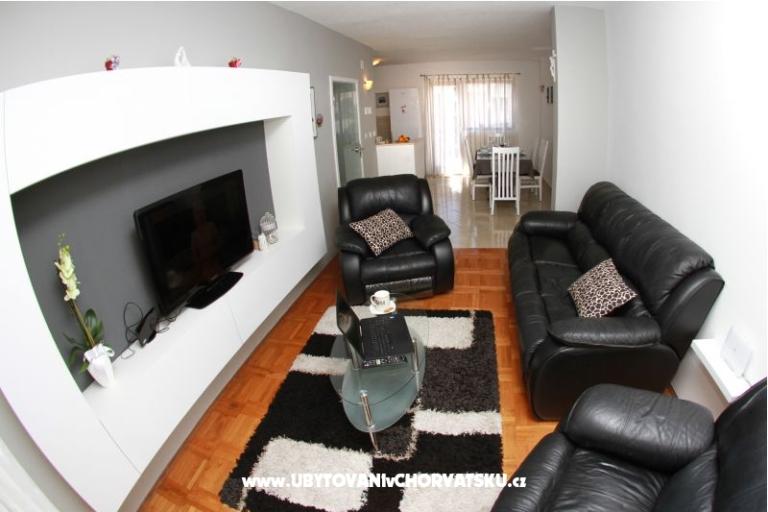 Apartman Nikola – fotó 14