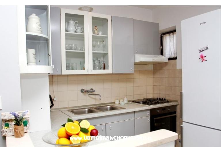 Apartman Nikola – fotó 15