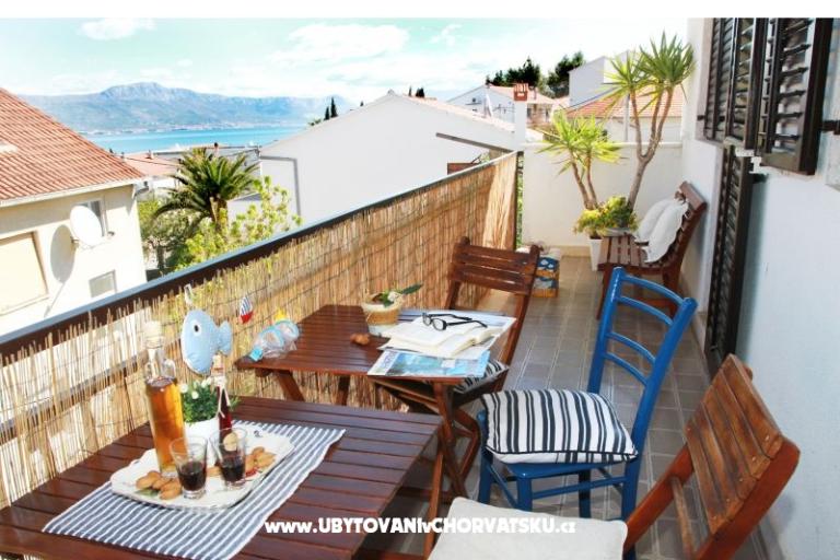 Apartman Nikola – fotó 16