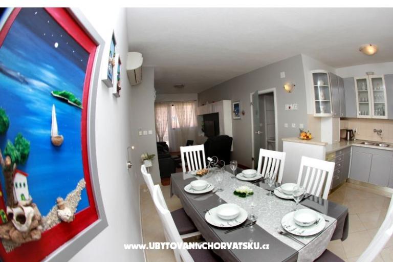 Apartman Nikola – fotó 18