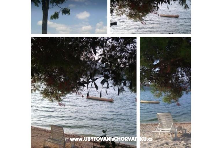 Apartman Nikola – fotó 2