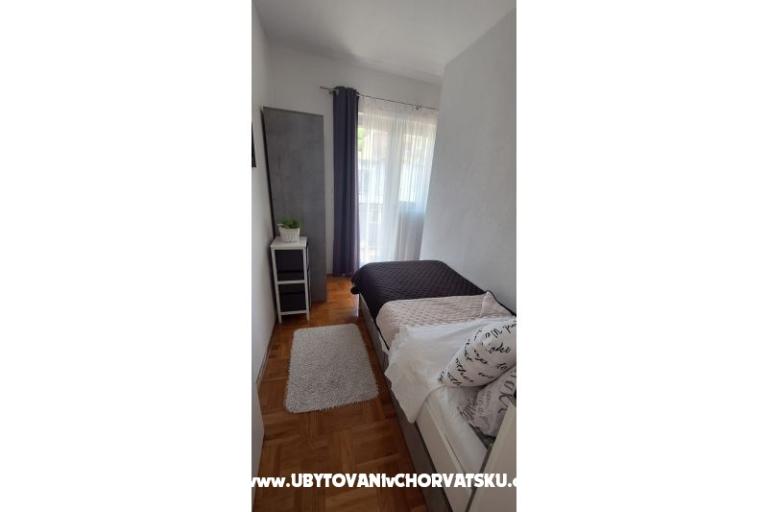 Apartman Nikola – fotó 3