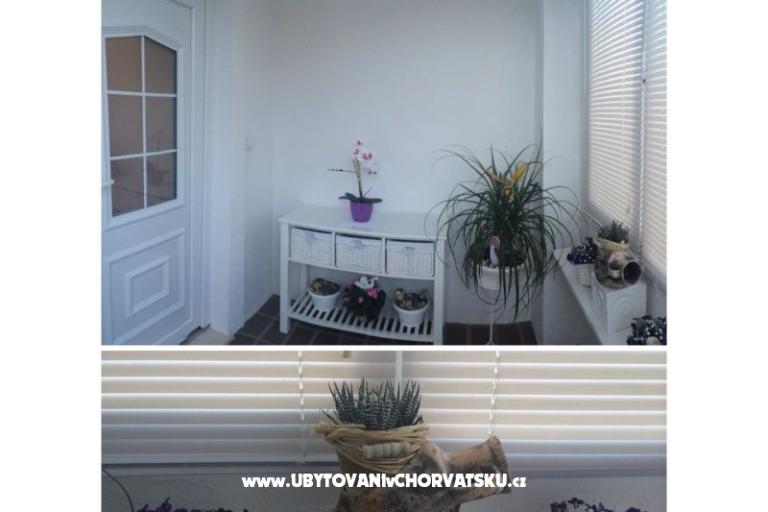 Apartman Nikola – fotó 4