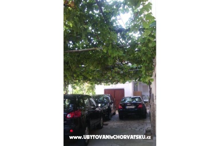 Apartman Nikola – fotó 8