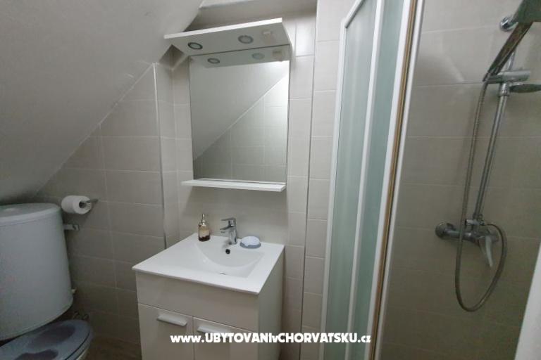 Apartman Nikola´s – fotó 10