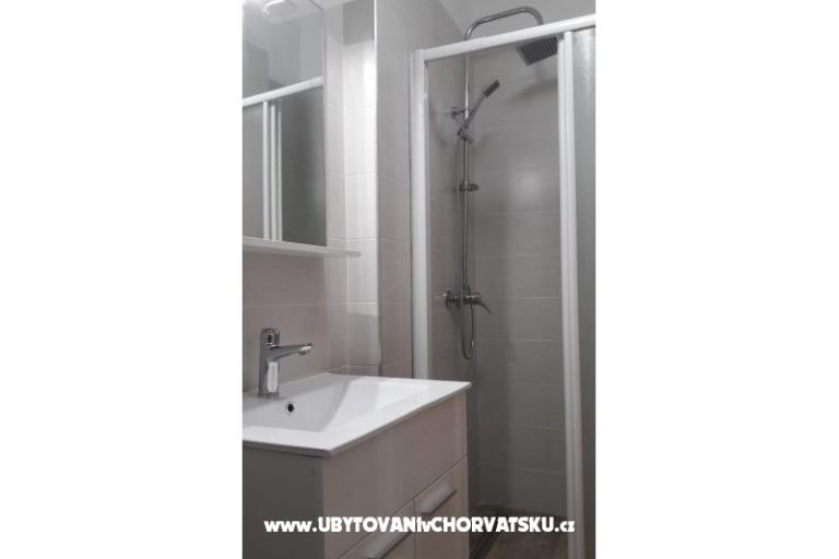 Apartman Nikola´s – fotó 11