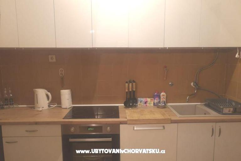 Apartman Nikola´s – fotó 12