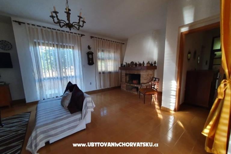 Apartman Nikola´s – fotó 13