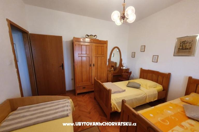 Apartman Nikola´s – fotó 14