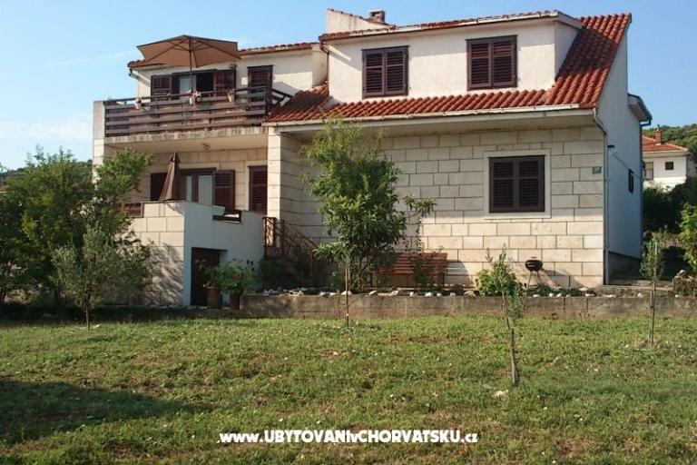 Apartman Nikola´s – fotó 15