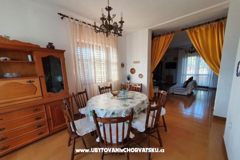 Apartman Nikola´s – fotó 16