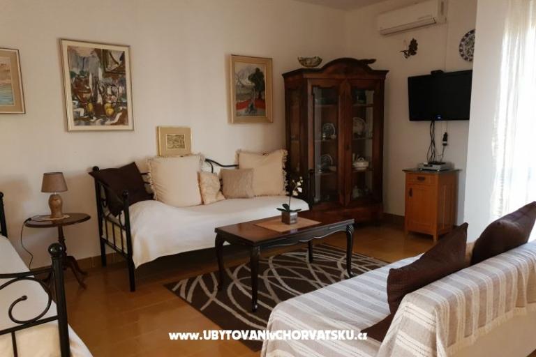 Apartman Nikola´s – fotó 17