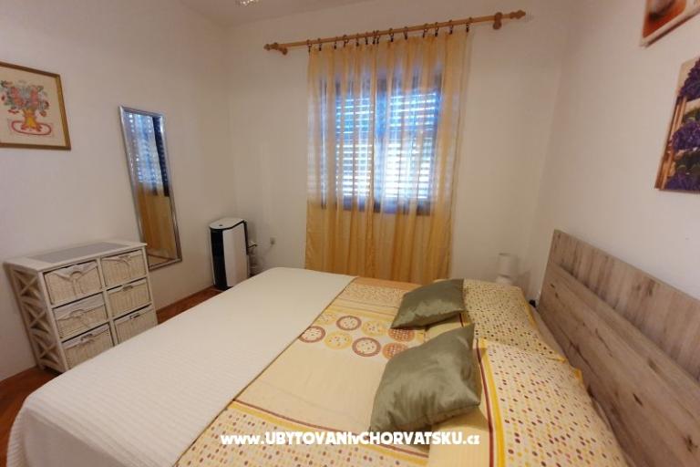 Apartman Nikola´s – fotó 18