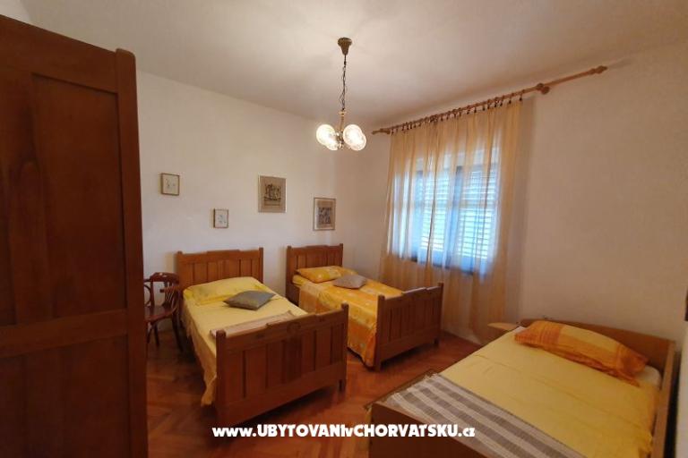 Apartman Nikola´s – fotó 19