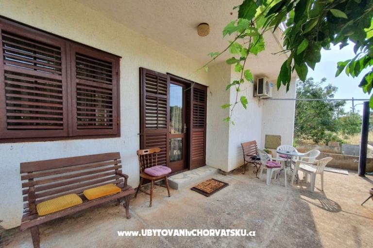 Apartman Nikola´s – fotó 2