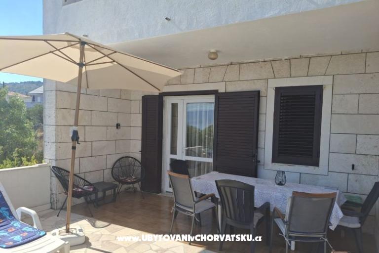 Apartman Nikola´s – fotó 19