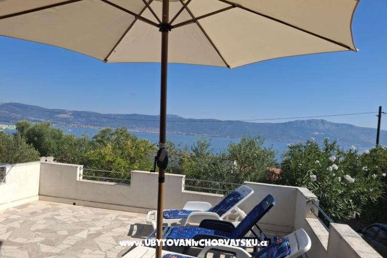 Apartman Nikola´s – fotó 20