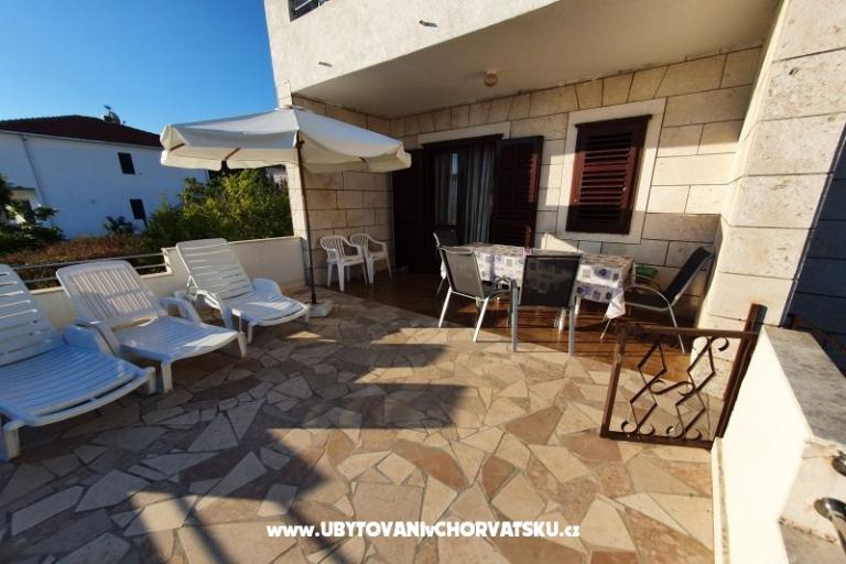Apartman Nikola´s – fotó 4