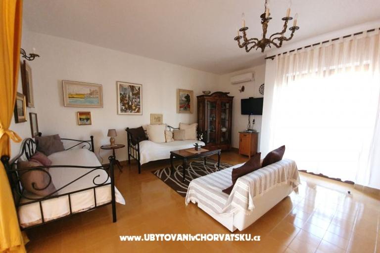 Apartman Nikola´s – fotó 5