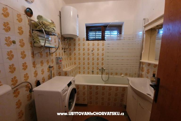 Apartman Nikola´s – fotó 7