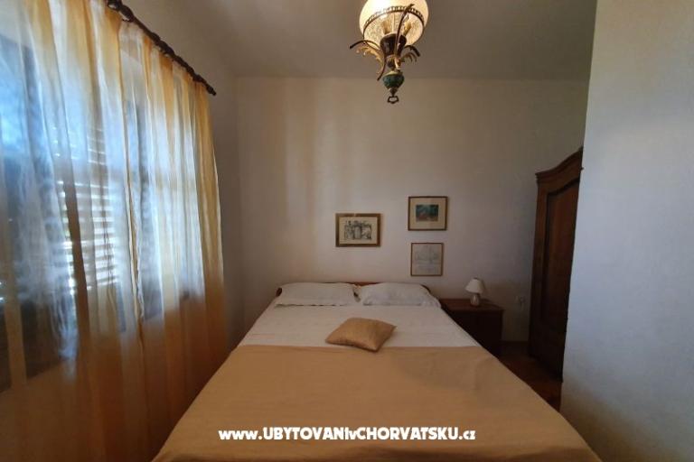 Apartman Nikola´s – fotó 8