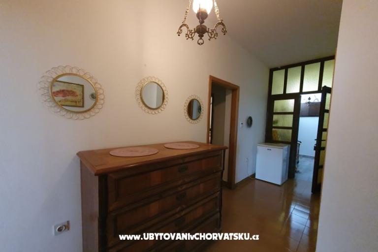 Apartman Nikola´s – fotó 9