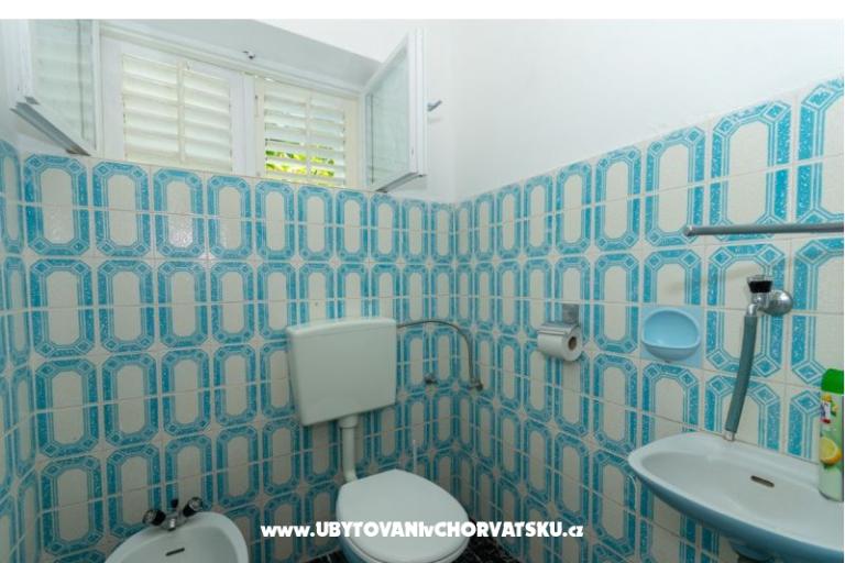 Apartman Nona Elza – fotó 10