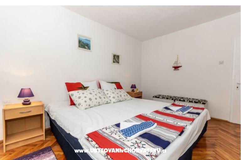 Apartman Nona Elza – fotó 12