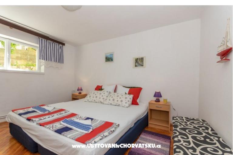 Apartman Nona Elza – fotó 13